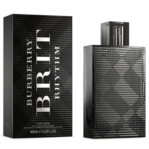 burberry brit rhythm erkek|brit rhythm fragrance reviews.